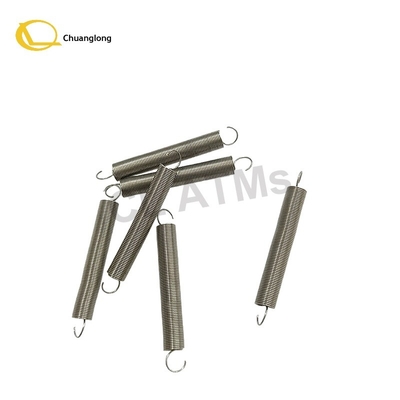 Część maszyny bankomatu Hyosung Nautilus HCDU 5600 5800 7600 Klamka wozowa Assy Spring S43254701 43254701