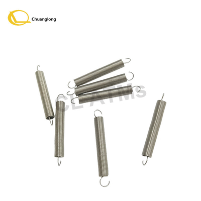 Część maszyny bankomatu Hyosung Nautilus HCDU 5600 5800 7600 Klamka wozowa Assy Spring S43254701 43254701