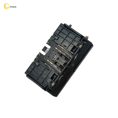 Część maszyny bankomatu Hyosung Nautilus HCDU 5600 5800 7600 Klamka wozowa Assy Spring S43254701 43254701