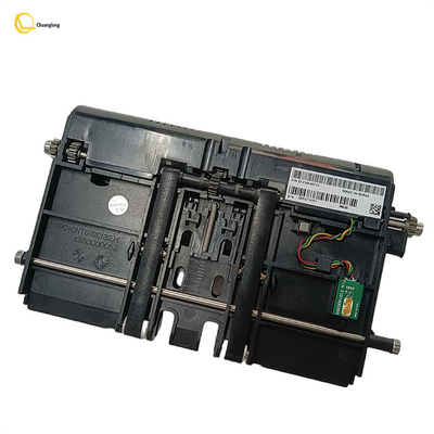 Część maszyny bankomatu Hyosung Nautilus HCDU 5600 5800 7600 Klamka wozowa Assy Spring S43254701 43254701