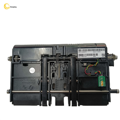 Część maszyny bankomatu Hyosung Nautilus HCDU 5600 5800 7600 Klamka wozowa Assy Spring S43254701 43254701