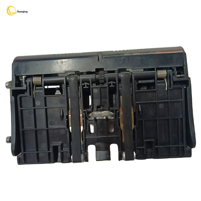 Część maszyny bankomatu Hyosung Nautilus HCDU 5600 5800 7600 Klamka wozowa Assy Spring S43254701 43254701