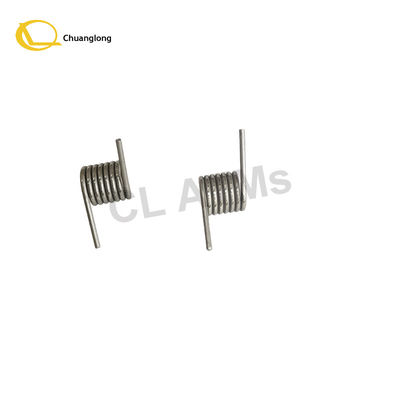Dobra cena Część maszyny bankomatu Hyosung Nautilus HCDU 5600 5800 7600 Klampa powozowa Assy Spring S900233288 900233288 w Internecie