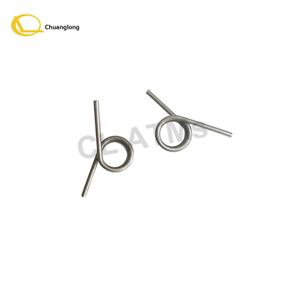 ATM Machine Part Hyosung Nautilus HCDU 5600 5800 7600 Carriage Clamp Assy Spring S900233288 900233288