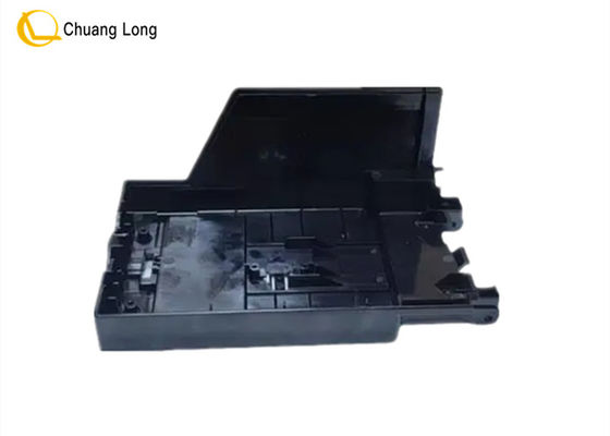 Dobra cena Części maszyny bankomatu Fujitsu GSR50 Cassette Assy KD04018-Y726 w Internecie