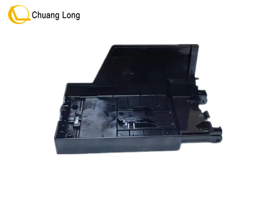 Części maszyny bankomatu Fujitsu GSR50 Cassette Assy KD04018-Y726