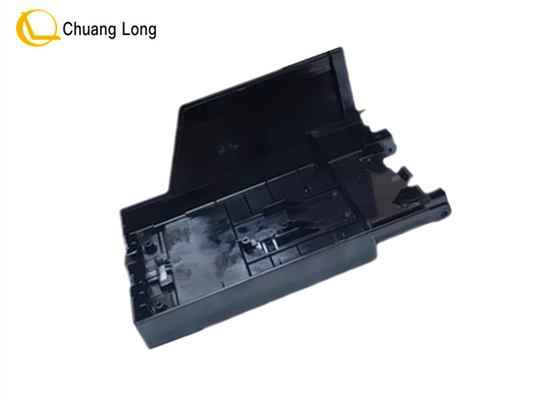 Części maszyny bankomatu Fujitsu GSR50 Cassette Assy KD04018-Y726