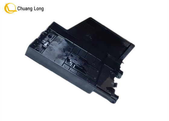 Części maszyny bankomatu Fujitsu GSR50 Cassette Assy KD04018-Y726