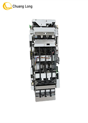 Części maszyny bankomatu Fujitsu F510 Prezenter KD0300-B252