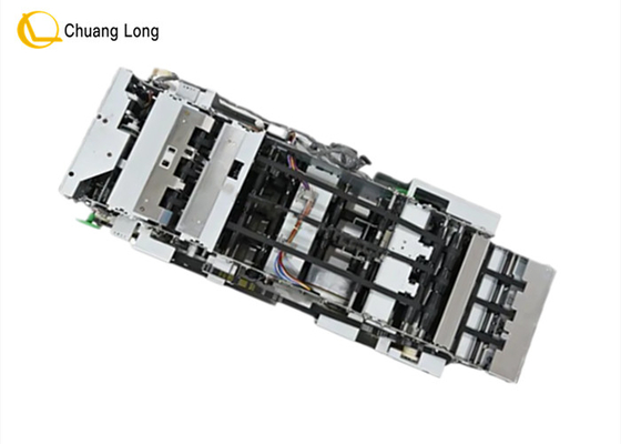 Części maszyny bankomatu Fujitsu F510 Prezenter KD0300-B252