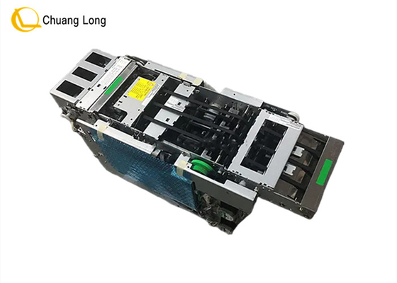Części maszyny bankomatu Fujitsu F510 Dispenser KD03300-B252-01