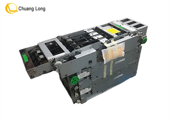 Części maszyny bankomatu Fujitsu F510 Dispenser KD03300-B252-01