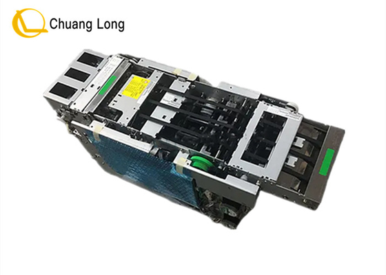 Części maszyny bankomatu Fujitsu F510 Dispenser KD03300-B252-01
