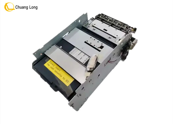 Bankomat Fujitsu F53 F56 KD03234-C930 Dispenser 4+1 Kaseta gotówkowa
