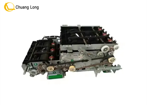 Bankomat Fujitsu F53 F56 KD03234-C930 Dispenser 4+1 Kaseta gotówkowa