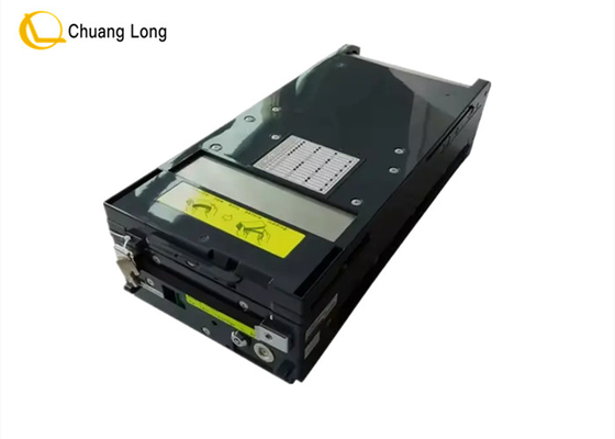 Części do bankomatów Fujitsu F53 F56 F510 Kaseta gotówkowa Kingteller Kaseta gotówkowa bankomatów KD03300-C700 KD03300-C700-01