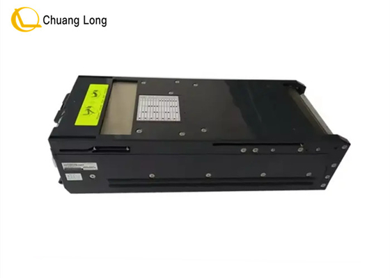 Części do bankomatów Fujitsu F53 F56 F510 Kaseta gotówkowa Kingteller Kaseta gotówkowa bankomatów KD03300-C700 KD03300-C700-01