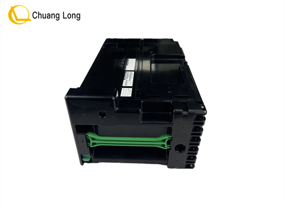 Części maszyny bankomatu Fujitsu GSR50 497-0514333 KD04016-D001 Kaseta do recyklingu