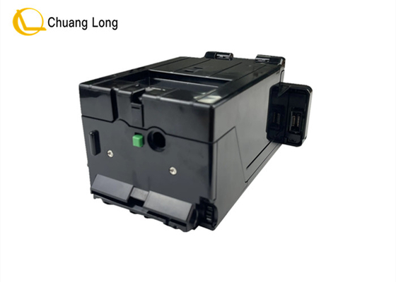 Części maszyny bankomatu Fujitsu GSR50 497-0514333 KD04016-D001 Kaseta do recyklingu