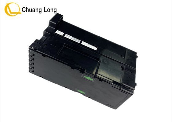 Części maszyny bankomatu Fujitsu GSR50 497-0514333 KD04016-D001 Kaseta do recyklingu