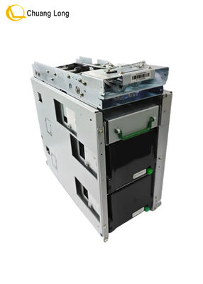 Dobra cena Części maszyny bankomatu Fujitsu F53 Dispenser KD03236-B053 KD03236-C003 KD03234-C038 w Internecie