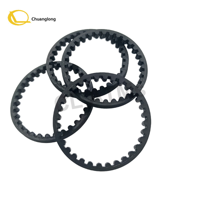 Część maszyny bankomatu Hyosung Nautilus HCDU 5600 Pas jazdy T-belt W04L96_S3M S3M96-4 S4820000027
