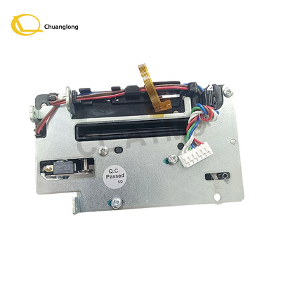 Części do bankomatu Hyosung HCDU 5600T EMV Czytnik kart Migawka S5611000313 5611000313