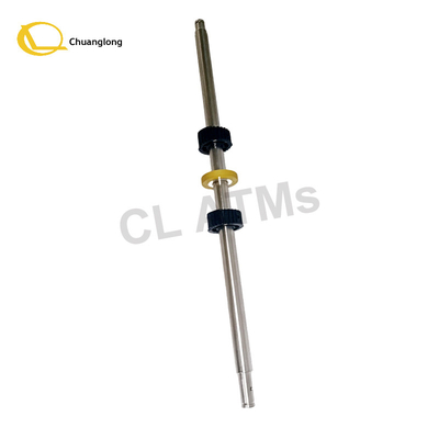 TM części Hyosung 5600T MX5800 5L HCDU wał podwójny wykrywający wał rolkowy 22PUL_BS_DR S7310000716 7310000716