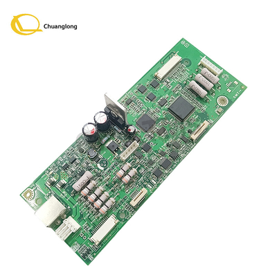 Hyosung ATM Części Hyosung 5500 5600 HCDU ICT3Q8-3A2294 Przeczytarka kart