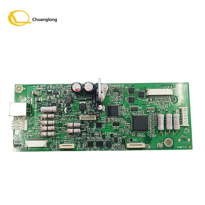 Dobra cena Hyosung ATM Części Hyosung 5500 5600 HCDU ICT3Q8-3A2294 Przeczytarka kart w Internecie