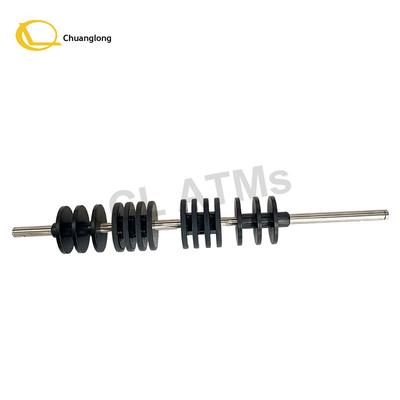 Wincor bankomaty Części zamienne Wincor Cineo 4060 V Moduł wału walcowego 01750129792 1750200435-106