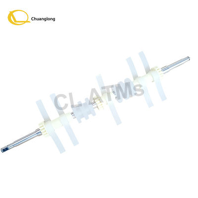 Dobra cena Wincor bankomaty części zamienne Wincor 4060 Assy VS Moduł recykling 1750200435 1750206620 01750206620 w Internecie