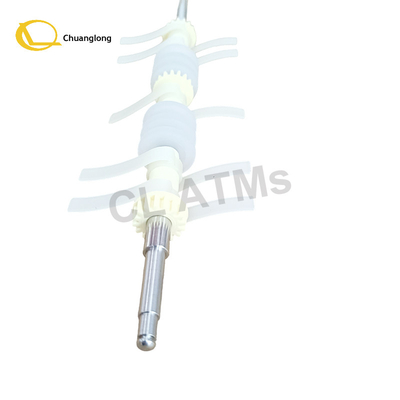 Wincor bankomaty części zamienne Wincor 4060 Assy VS Moduł recykling 1750200435 1750206620 01750206620