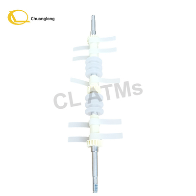 Wincor bankomaty części zamienne Wincor 4060 Assy VS Moduł recykling 1750200435 1750206620 01750206620