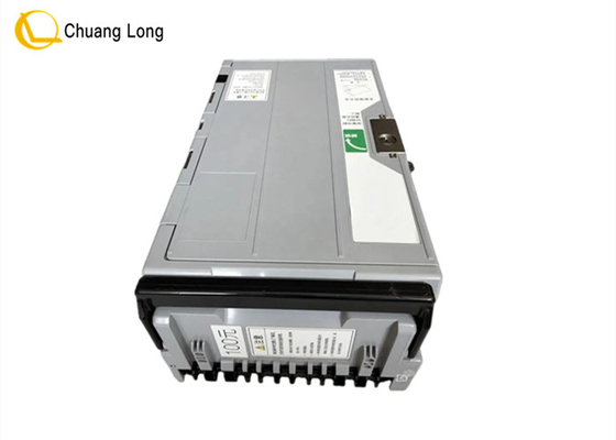 Części bankomatu OKI RG7 RG8 Recykling 6040W YH YA4229-4000G001 Kaseta wypłaty