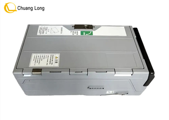 Części bankomatu OKI RG7 RG8 Recykling 6040W YH YA4229-4000G001 Kaseta wypłaty