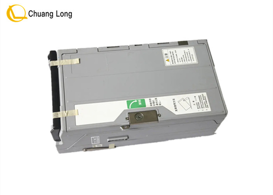 Części bankomatu OKI RG7 RG8 Recykling 6040W YH YA4229-4000G001 Kaseta wypłaty