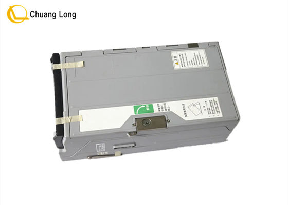 Dobra cena Części bankomatu OKI RG7 RG8 Recykling 6040W YH YA4229-4000G001 Kaseta wypłaty w Internecie