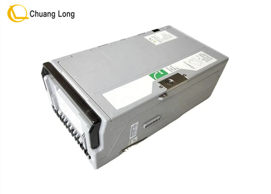 Części bankomatu OKI RG7 RG8 Recykling 6040W YH YA4229-4000G001 Kaseta wypłaty