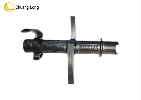 Dobra cena Części maszyny bankomatu Wincor Stacker Dispenser Unit FL RLDN200 CMD V6 Szefy 1750344552 1750344553 w Internecie