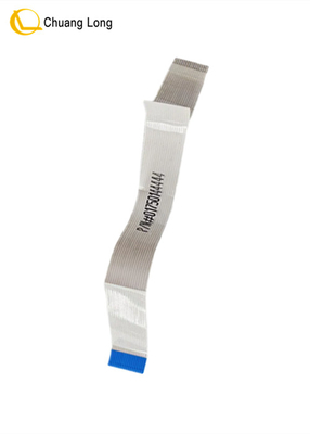 Części do bankomatów Wincor Nixdorf Cineo Flat Cable White RM3 01750144444 1750144444