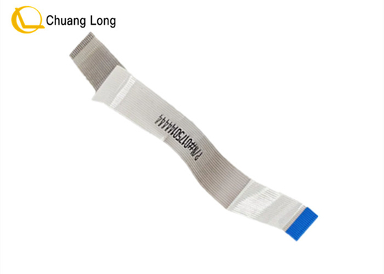 Części do bankomatów Wincor Nixdorf Cineo Flat Cable White RM3 01750144444 1750144444