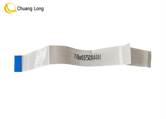 Części do bankomatów Wincor Nixdorf Cineo Flat Cable White RM3 01750144444 1750144444