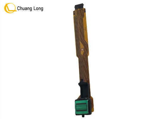 Części bankomatu Hitachi-Omron 2845SR UR2 Recykling V2G Card Reader Write Read Head Magnetic Head TS-EC2G-U13210H