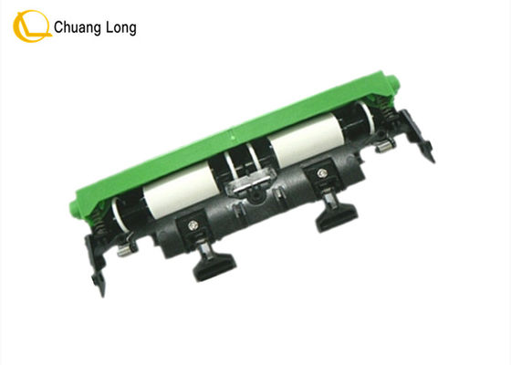 Dobra cena Części do bankomatu Wincor Cineo C4060 Dokumentacja Przewodnik Górny ZESPÓŁ 01750173370 1750173370 w Internecie