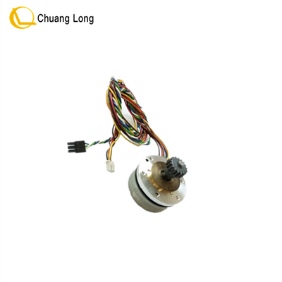 Części do maszyn bankomatu Wincor Cineo C4060 Motor 1750193276-02 1750173498