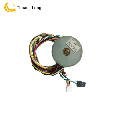 Części do maszyn bankomatu Wincor Cineo C4060 Motor 1750193276-02 1750173498