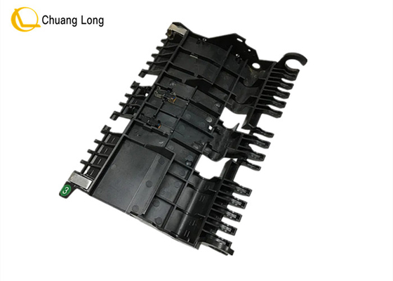Części zamienne do bankomatu Hitachi HCM 3842 WUF-BELT GUIDE 1P004017-001