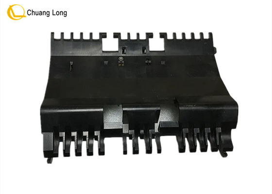 Części zamienne do bankomatu Hitachi HCM 3842 WUF-BELT GUIDE 1P004017-001