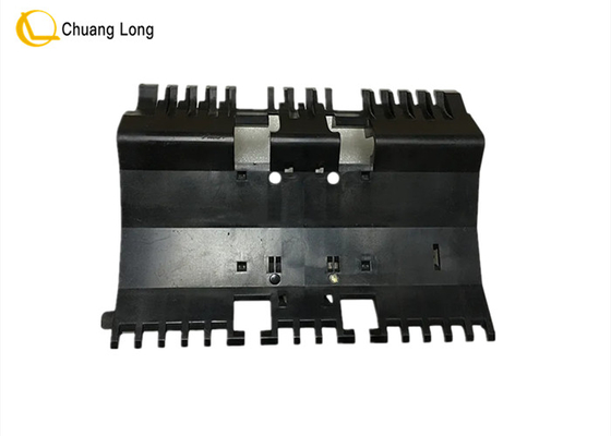 Części zamienne do bankomatu Hitachi HCM 3842 WUF-BELT GUIDE 1P004017-001